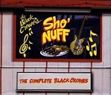 Sho' Nuff