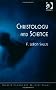 Christology and Contemporary Science (Ashgate Science and Religion)
