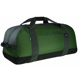 Click here to buy Eagle Creek No Matter What Duffel Bag.