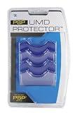 Psp game protectors