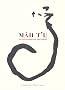 M�h T'u, le Vrai Classique du Chat Parfait