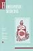 Books : Homeopathic Medicine: A Doctor's Guide to Remedies for Common Ailments