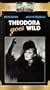 Theodora Goes Wild [VHS]