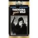 Theodora Goes Wild [VHS]