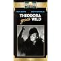 Theodora Goes Wild [VHS]