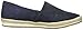 ALDO Men's FRONTALE Slip-On Loafer
