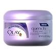 OLAY QUENCH BODY CREAM BODY CREAM (6.5 oz) (Pack of 3)