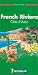 Book Michelin Green Guide: French Riviera (Michelin Green Tourist Guides)