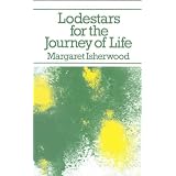 Lodestars for the Journey of Life