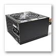 460W VER2.03  Sli Capable