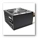 460W VER2.03  Sli Capable