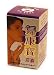 Fuconpo Capsules (S32): Fu Kang Bao Chinese herbal medicine