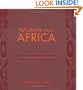 Wisdom from Africa: African Fables