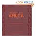Wisdom from Africa: African Fables
