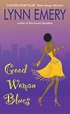 Good Woman Blues