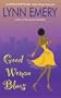 Good Woman Blues