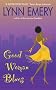 Good Woman Blues Good Woman Blues