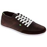 Produkt-Bild: BOXFRESH Sparko4, Herren Sneaker