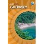 Guernsey (HotSpots) (HotSpots)