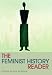 The Feminist History Reader