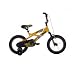 Jeep Boy's Bike (14-Inch Wheels)