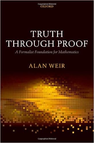 Barn Burning Themes - eNotes com