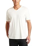 Spring+mercer Mens V-Neck Tee