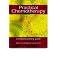 The best Hematology books for postgraduates