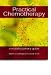 Practical Chemotherapy: A Multidisciplinary Guide