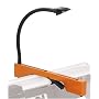 PortaMate PM7003 Work Light with Machine Mount for PM7000 Miter Saw Work Center