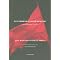 Linke Literatur