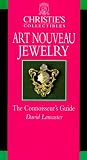 Search : Art Nouveau Jewelry (Christie's Collectibles)