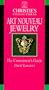Art Nouveau Jewelry (Christie's Collectibles)