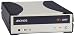 Archos 40x12x48x externer CD-Brenner USB2.0