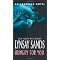 Sexy Urban Fantasy series