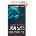 Hungry For You: An Argeneau Novel