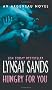 Hungry for You (Argeneau Novels)