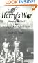 Harry's War: A Memoir of World War II by a Navigator on a B-29 in the Pacific Theater