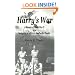 Harry's War: A Memoir of World War II by a Navigator on a B-29 in the Pacific Theater