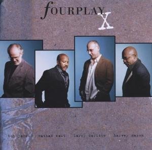 CD-Charts  Music : X