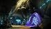 Ratchet & Clank Future: A Crack In Time image 5