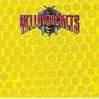 Yellowjackets by  Yellow Jackets 