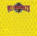 Yellowjackets [CD on Demand]
