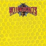 Yellowjackets