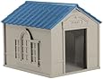 Suncast DH350 Dog House