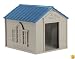 Suncast DH350 Dog House