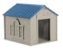 Suncast DH350 Dog House