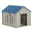Suncast DH350 Dog House
