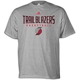 adidas Portland Trail Blazers #52 Greg Oden White Home Swingman Basketball Jersey