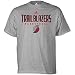 Trail Blazers adidas NBA Absolute Tee - Men's